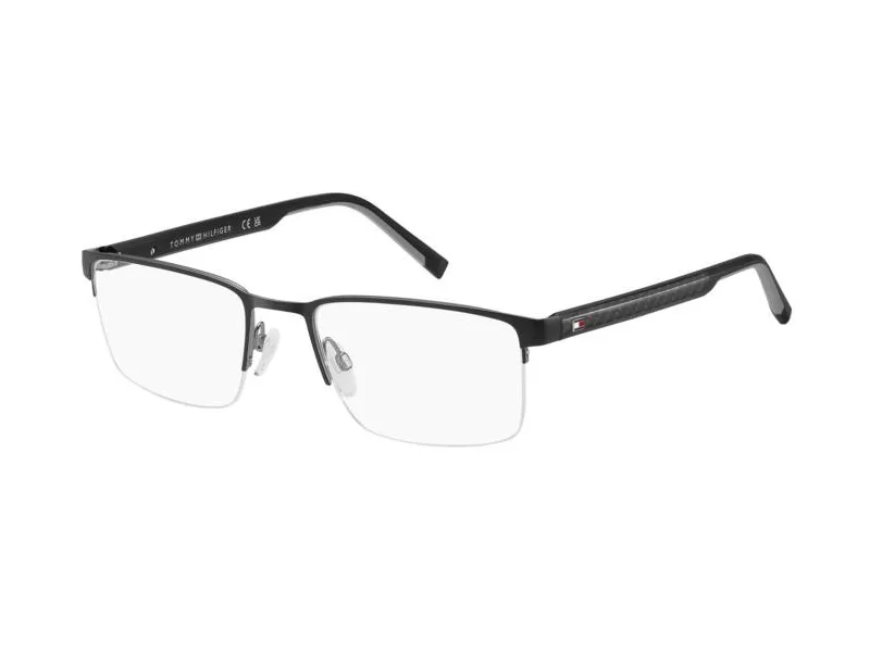 Tommy Hilfiger TH 2316 124 55 occhiali da vista