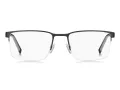 Tommy Hilfiger TH 2316 124 55 occhiali da vista