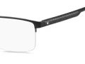 Tommy Hilfiger TH 2316 124 55 occhiali da vista