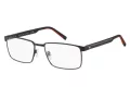 Tommy Hilfiger TH 2317 003 57 occhiali da vista