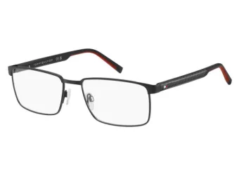 Tommy Hilfiger TH 2317 003 57 occhiali da vista