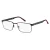Tommy Hilfiger TH 2317 003 57 occhiali da vista