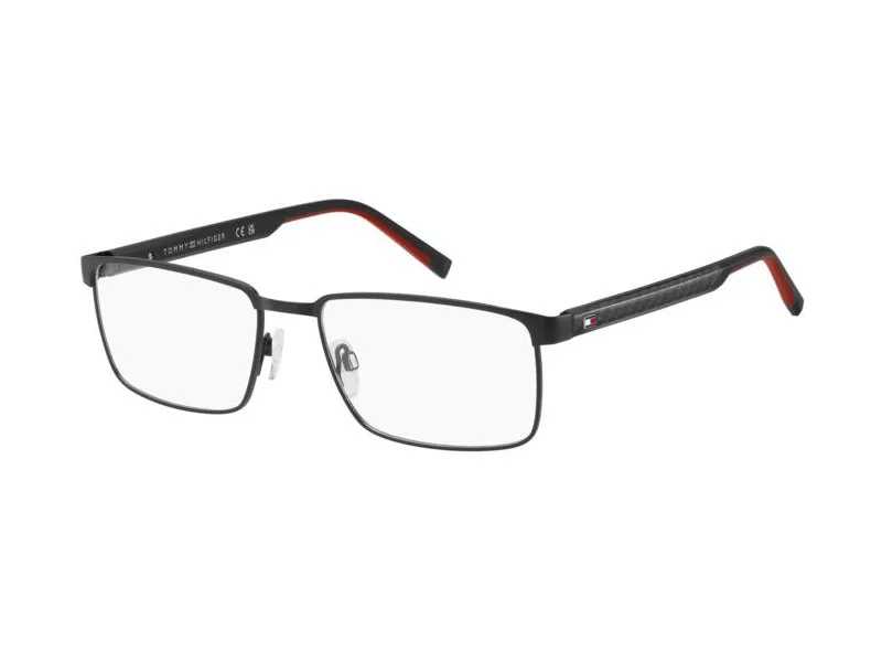 Tommy Hilfiger TH 2317 003 57 occhiali da vista
