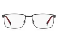 Tommy Hilfiger TH 2317 003 57 occhiali da vista