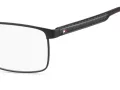 Tommy Hilfiger TH 2317 003 57 occhiali da vista