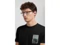 Tommy Hilfiger TH 2317 003 57 occhiali da vista