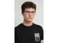 Tommy Hilfiger TH 2317 003 57 occhiali da vista