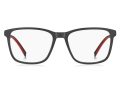 Tommy Hilfiger TH 2318 003 56 occhiali da vista