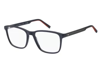 Tommy Hilfiger TH 2318 PJP 56 occhiali da vista