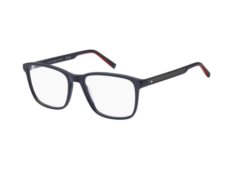 Tommy Hilfiger TH 2318 PJP 56 occhiali da vista