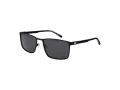 Tommy Hilfiger TH 2319/S 807/IR 59 Occhiali da Sole