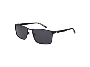 Tommy Hilfiger TH 2319/S 807/IR 59 Occhiali da Sole