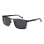 Tommy Hilfiger TH 2319/S 807/IR 59 Occhiali da Sole