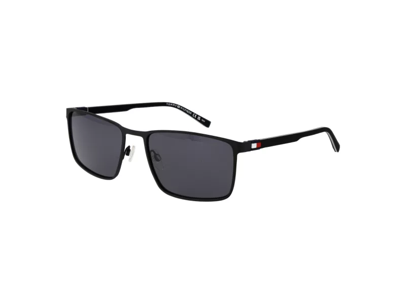 Tommy Hilfiger TH 2319/S 807/IR 59 Occhiali da Sole