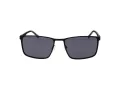 Tommy Hilfiger TH 2319/S 807/IR 59 Occhiali da Sole