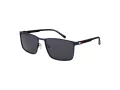 Tommy Hilfiger TH 2319/S PJP/IR 59 Occhiali da Sole