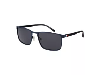 Tommy Hilfiger TH 2319/S PJP/IR 59 Occhiali da Sole