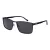Tommy Hilfiger TH 2319/S PJP/IR 59 Occhiali da Sole