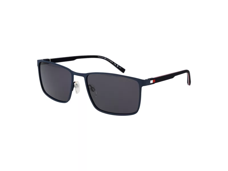Tommy Hilfiger TH 2319/S PJP/IR 59 Occhiali da Sole