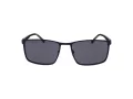 Tommy Hilfiger TH 2319/S PJP/IR 59 Occhiali da Sole
