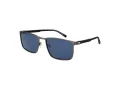 Tommy Hilfiger TH 2319/S R80/KU 59 Occhiali da Sole