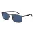 Tommy Hilfiger TH 2319/S R80/KU 59 Occhiali da Sole