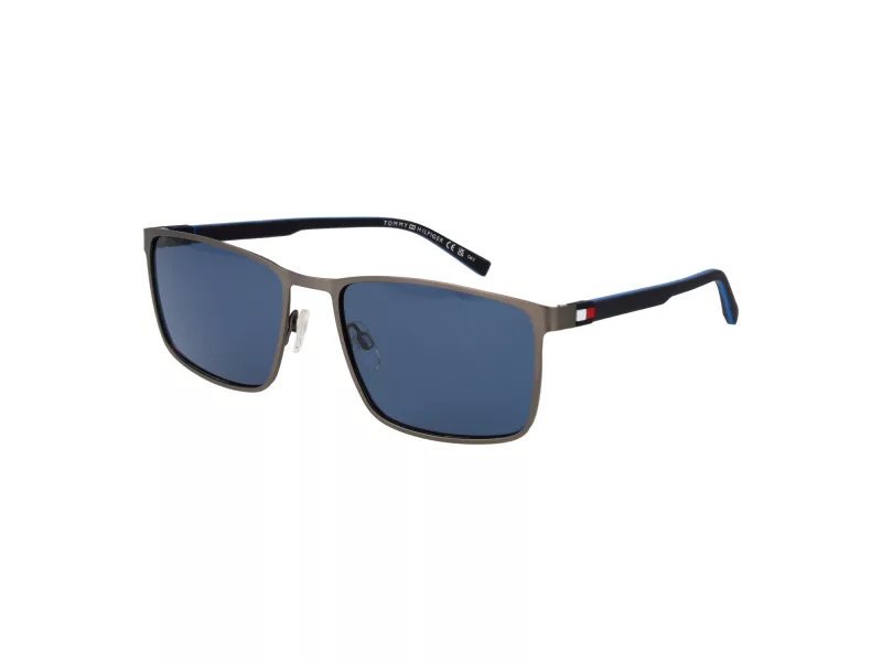 Tommy Hilfiger TH 2319/S R80/KU 59 Occhiali da Sole