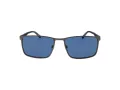 Tommy Hilfiger TH 2319/S R80/KU 59 Occhiali da Sole