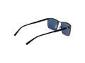 Tommy Hilfiger TH 2319/S R80/KU 59 Occhiali da Sole