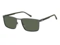 Tommy Hilfiger TH 2319/S SVK/QT 59 Occhiali da Sole
