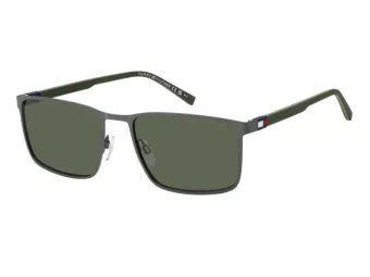Tommy Hilfiger TH 2319/S SVK/QT 59 Occhiali da Sole