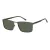 Tommy Hilfiger TH 2319/S SVK/QT 59 Occhiali da Sole
