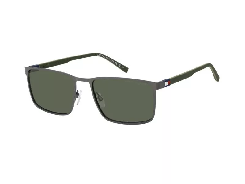 Tommy Hilfiger TH 2319/S SVK/QT 59 Occhiali da Sole
