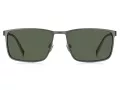 Tommy Hilfiger TH 2319/S SVK/QT 59 Occhiali da Sole