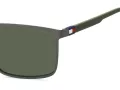 Tommy Hilfiger TH 2319/S SVK/QT 59 Occhiali da Sole