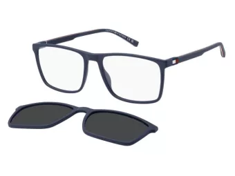 Tommy Hilfiger TH 2320/C PJP 56 occhiali da vista
