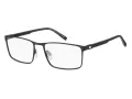 Tommy Hilfiger TH 2321 003 58 occhiali da vista