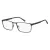Tommy Hilfiger TH 2321 003 58 occhiali da vista