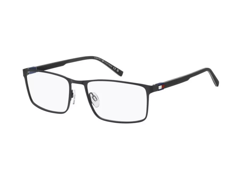 Tommy Hilfiger TH 2321 003 58 occhiali da vista