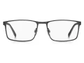 Tommy Hilfiger TH 2321 003 58 occhiali da vista