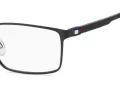 Tommy Hilfiger TH 2321 003 58 occhiali da vista