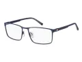 Tommy Hilfiger TH 2321 PJP 58 occhiali da vista