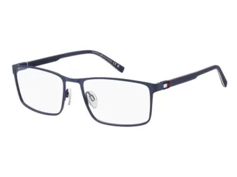 Tommy Hilfiger TH 2321 PJP 58 occhiali da vista