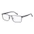 Tommy Hilfiger TH 2321 PJP 58 occhiali da vista