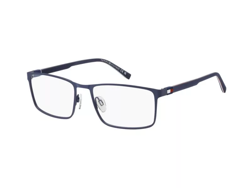 Tommy Hilfiger TH 2321 PJP 58 occhiali da vista