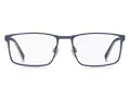 Tommy Hilfiger TH 2321 PJP 58 occhiali da vista