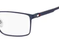 Tommy Hilfiger TH 2321 PJP 58 occhiali da vista