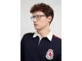 Tommy Hilfiger TH 2321 PJP 58 occhiali da vista