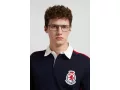 Tommy Hilfiger TH 2321 PJP 58 occhiali da vista