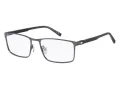 Tommy Hilfiger TH 2321 R80 58 occhiali da vista